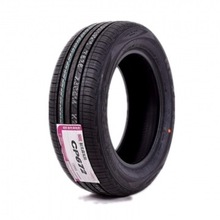 �Ϳ�ɭ݆̥ 215/60R17 96H CP672