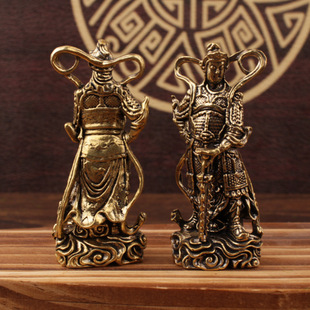 �S�~�f�����_����[��٤�{�f�W�����o���~�񹩷���������~�����l