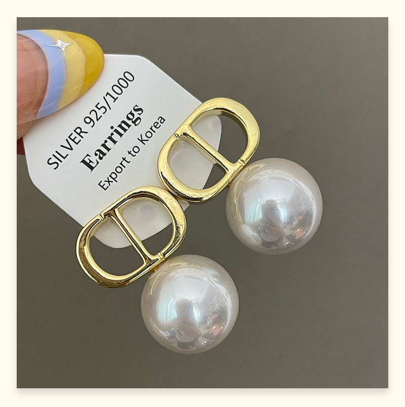 32阿星详情页_08