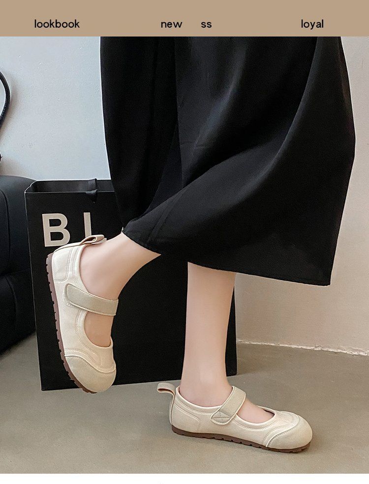 0d4743a6-ca80-48a0-8d20-9ca93239d061.jpe