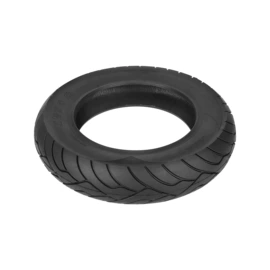 电动车配件;其他电动车;电动车轮胎