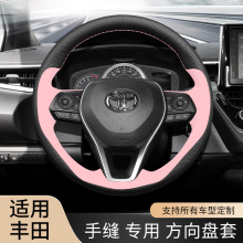 �m��22��󱊸ߠ���8;�^L���_���~�vCC����P���ֿp���p��ȫ��Ƥ