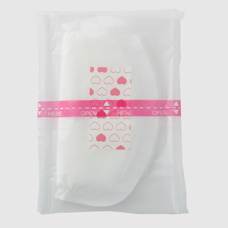 Dog Aunt Napkin Female Dog Sanitary Napkin Pet Dog Absorbent Sanitary Pad Teddy Menstrual Pad Physiological Pad Supplies