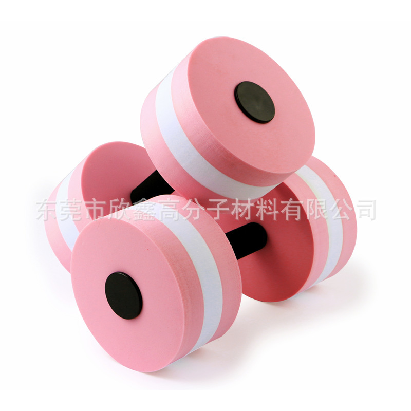 пара розовых