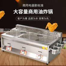 ըÔ[ȼP|CúCըuŠC洮ըt