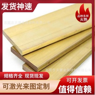 H59�S�~�����ǰ����H62����Ͳ�HPB59-1�����U�S�~��ߴ��Rȫ