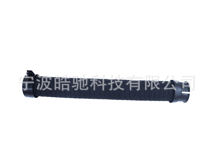 8200112107 is suitable for Renault Megane II Scenic II air intake pipe 8200168345