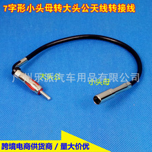 7����С�^ĸ�D���^���쾀�m��ѩ���mGMC܇�dDVD��܇���������쾀