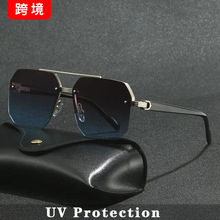 2025����p������̫��R�W�����Ժ��s����w�ІT�r��ī�R��Ů�羳