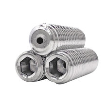 ���ƿ��ľo�� 304���P䓙C���ݽzӢ�ƃ�����ͨ������yо�п���˨