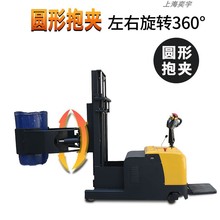 һ��С��ȫ늄�ƽ����ʽ�������A��܇�L�β��A��܇�����bж����C