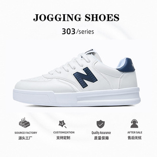 �����°ق�����303�ļ��¿�С��ЬŮ�\�Ӱ�Ь��H��͎�Ь���s��