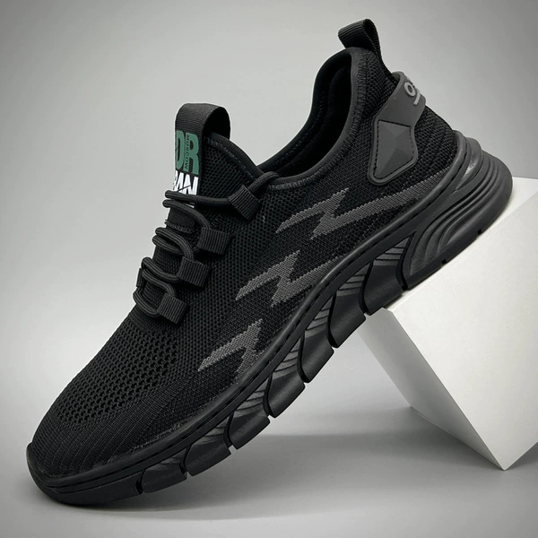A20187 black
