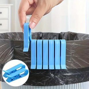 ����Ͱ�A���������̶��A�̶�����߅�����������������AͰ߅�A��