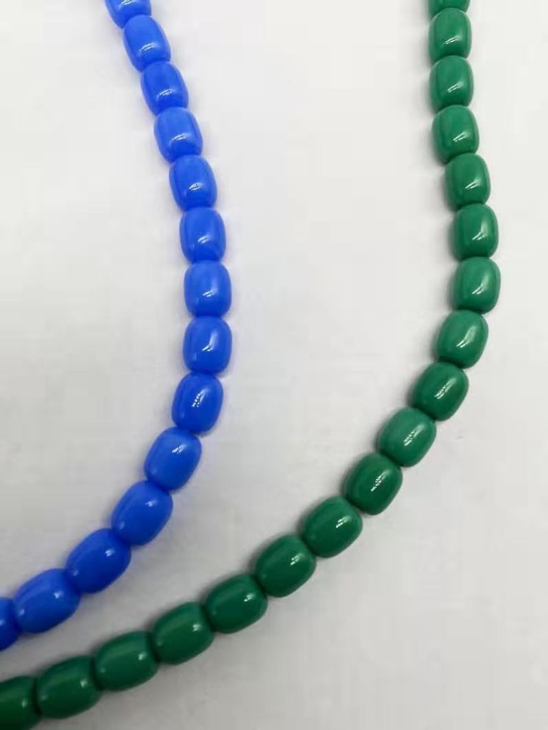 微信图片_20220326130219