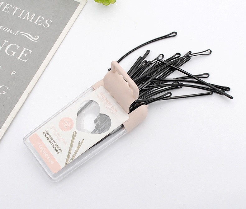 O1CN01DW02J41VNclN0efz3_!!2209