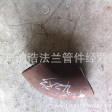 ���a34*4/42*348*3���I̼䓏��^3Ԫ/�����l