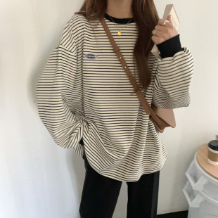 ins����l�y�L��T��Ů�紺�ȴ��L�������n�泱�⴩��������