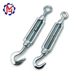 ���N ����DIN1480���m�ݽz ���⎤�� �F�z�o�̼����m��˨��