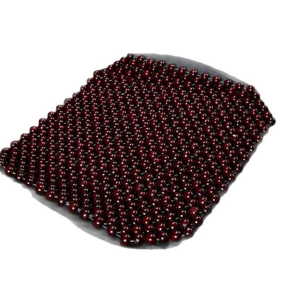 Seat cushion, seat cover | Summer Car Seat Cushion
