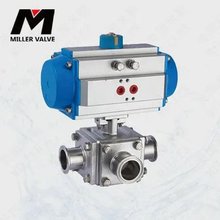 MILLER VALVE��ӈ�����������y늄ӈ�����늄��yMEQ-020-XN