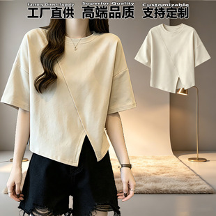 �����_�漃ɫ�A�IŮ�b�¿����·�Ů���ļ��n�漃�޶���t��Ů����