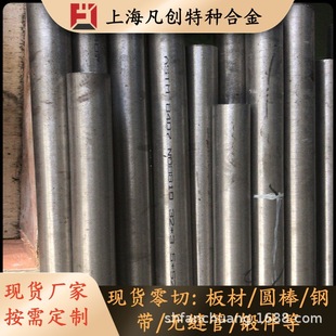 ����WCu35�~懺Ͻ� WCu35�u�~�� WCu35�u�~��