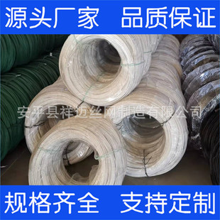 �F؛pvc��ɫ�����F�z ˮ�����̉T���F�z �������F�z �ɫ�Rȫ