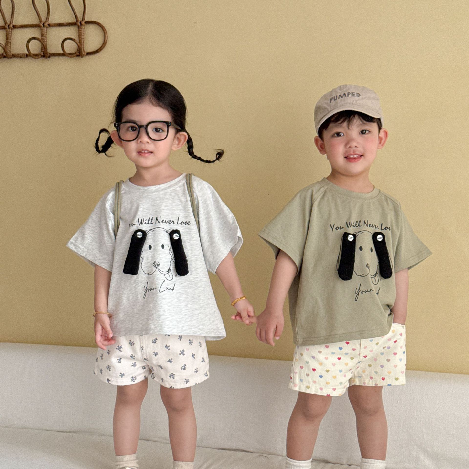 hmqViviiyNSAyin+WuaVtymzxS/+UKOAJwKH