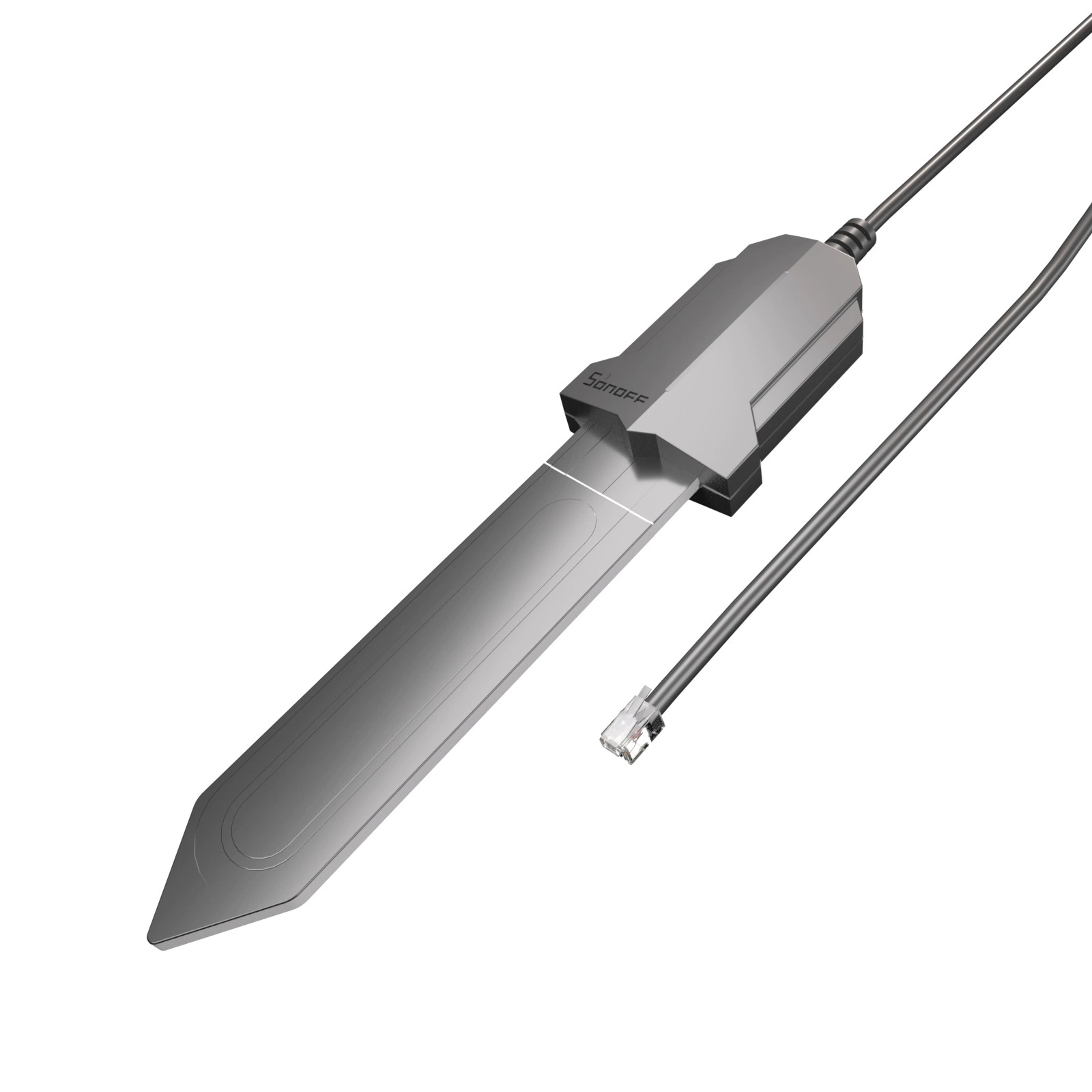 Ms01 soil temperature sensor