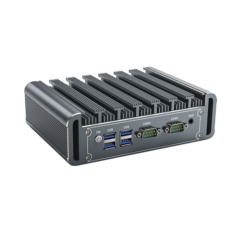 倍控 Quad-core small laptop, 5105pcs, J6412, intel core i3, intel core i5, intel core i7