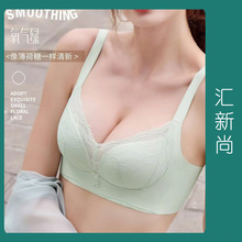 8913С�ؾ�£����������Ů�Ը���˿�޸�Ȧ�ո�����´�����������
