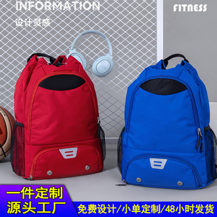 �����\�ӻ@����������ɝ���x�����������p����T�������ռ{����