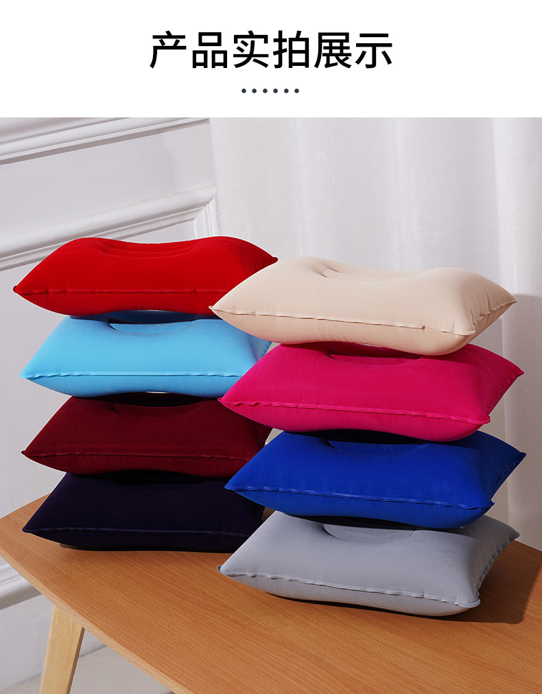 植绒方形充气枕头FZ002详情_07.jpg