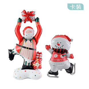 �羳�}�Q���XĤ�����}�Q����ѩ��4D����Ɍ��b��ÿ�վ��
