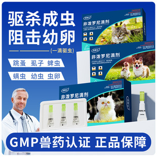 �ǝ��_��΄�3֧���b����؈���w������xșȥ�������x ����șƷ