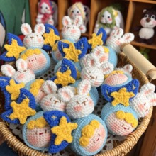 ��Ʒ���lë���F���h������Ů���Ѽ��ֹ�ä�жY��ɐۂ��Լo��Ʒ