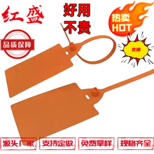 ��ӛ��|�����R���� IT18FL 111-00597