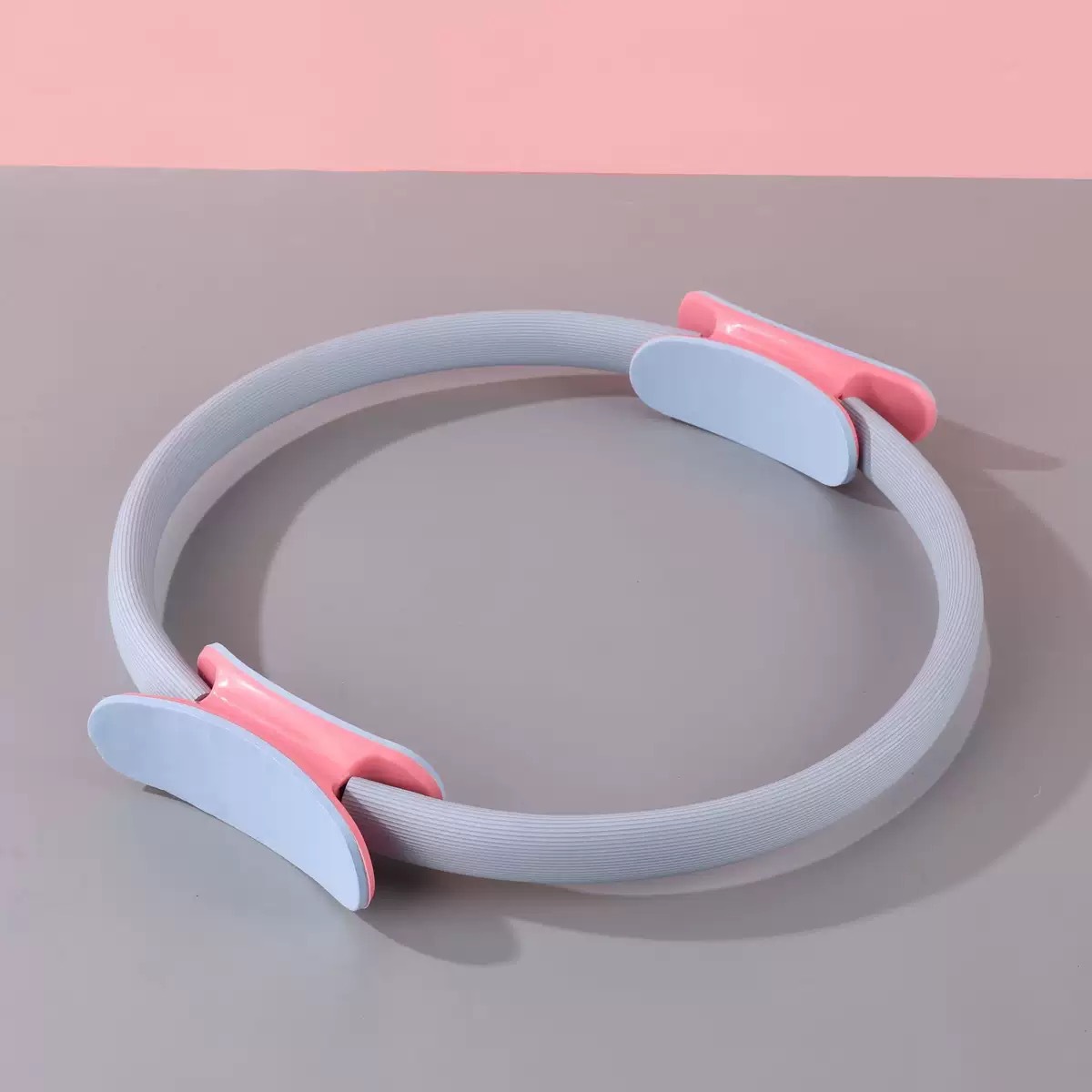 새로운 블루와 핑크