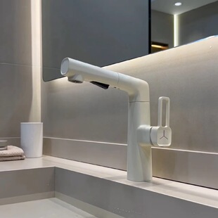 ���ɫ����ʽ�߶ȿ��{����ԡ��ˮ���^�����~ɫϴĘ�����^Ĭ�J헟o