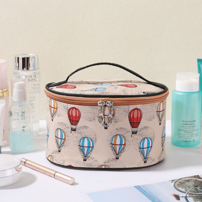 QQ截图20210815120519