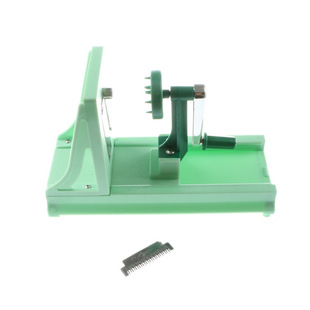 Taiwan Wangyang Japanese-Style Shredder Fancy Slicer Vegetable and Fruit Shredder Plastic Shredder Cooking Tool