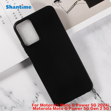 mMotorola Moto G Power 5G 2024֙Cw֙CƤTPUܛ