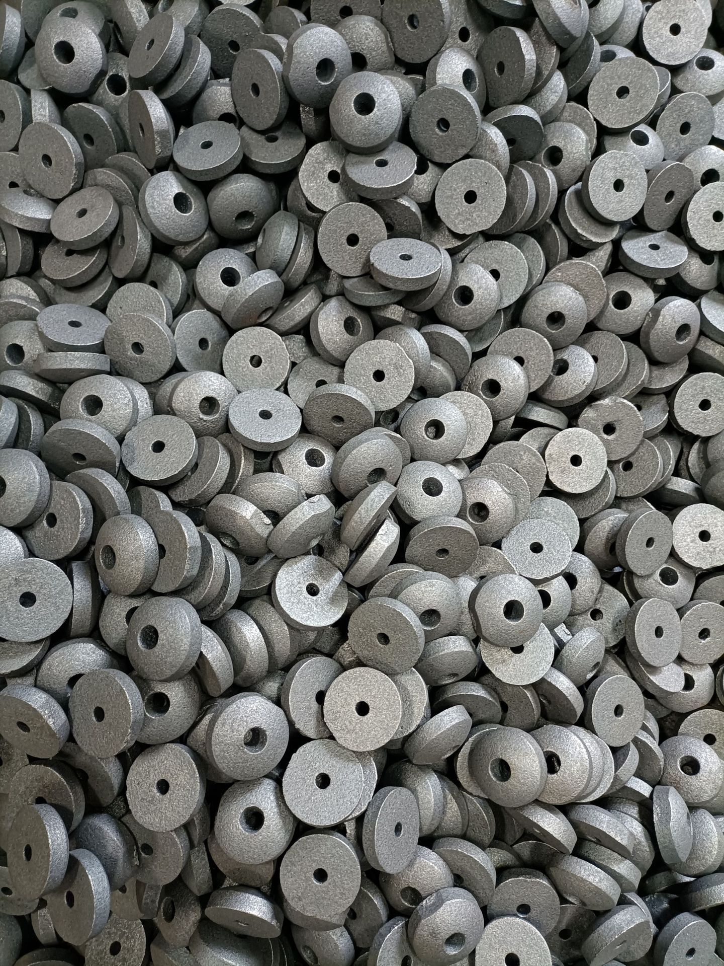 QQ图片20220324163120