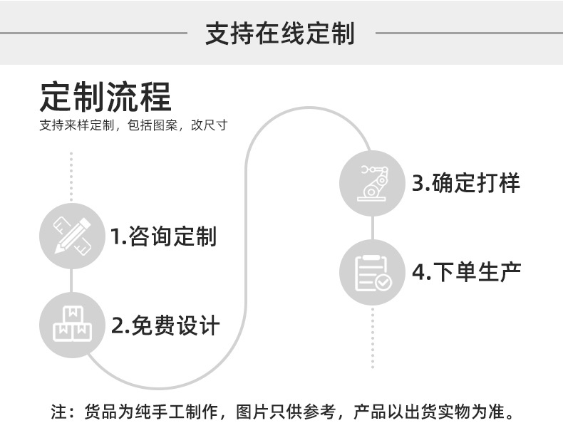 自粘眼线笔_05.jpg