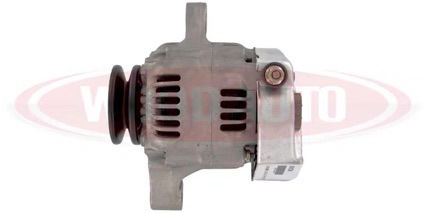 Jiubaotian D1105 V1505 generator 16678-64011 generator 100211-4732 generator