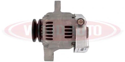 16678-64011 generator – Generatorlar hissələri (Dinamo və detalları)