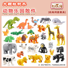 ���w������@�eľɢ�����ݘ���ϵ����������L�i¹����Ȥζ���