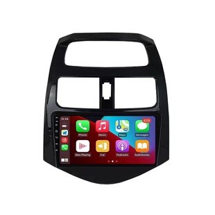 �m���ѩ���m˹����Spark10-14�׿���������{����܇Ӱ��һ�w�C