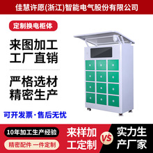 �ǘ��ƿ܇�Q늙��k��ӹ��C��C���⚤�X�弤���и�P䓇��T